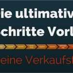 Verkaufstexte Vorlagen Erstaunlich 12 Schritte Vorlage so Verkaufen Deine Verkaufstexte 1000