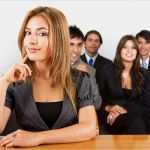 Verkaufstexte Vorlagen Erstaunlich Magic Copywriting so Schreibst Du Werbetexte