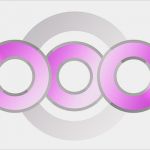 Verkaufstexte Vorlagen Erstaunlich Texter Berlin Kundenmeinungen Und Referenzen