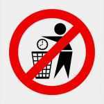 Verkaufstexte Vorlagen Fabelhaft Werbetexte Wirklich Verkaufen Oliver Corzilius