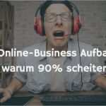 Verkaufstexte Vorlagen Genial René Renk