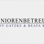 Verkaufstexte Vorlagen Genial Texter Berlin Kundenmeinungen Und Referenzen