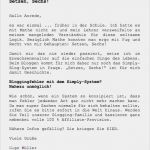 Verkaufstexte Vorlagen Gut Werbetexte Schreiben Wie Unternehmen Kunden Gewinnen