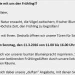 Verkaufstexte Vorlagen Luxus 27 Best Products I Love Images On Pinterest