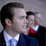 Verkaufstexte Vorlagen Schön Magic Copywriting so Schreibst Du Werbetexte