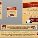 Verkaufstexte Vorlagen Schönste Plr Ebook Zum thema Verkaufstexte Schreiben