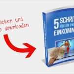 Verkaufstexte Vorlagen Schönste Warum Aller Menschen Beim Aufbau Eines Line Buiness