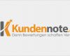 Verkaufstexte Vorlagen Wunderbar Kundennote – Homepage Texte Vertriebstexte