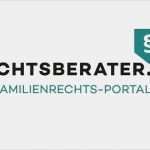 Verlängerung Mietvertrag Vorlage Einzigartig Kündigung Mietvertrag Vorlage Muster Zum Kündigen Der