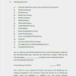 Verlängerung Mietvertrag Vorlage Elegant Mietvertrag Einliegerwohnung Hier Zum Download