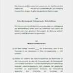 Verlängerung Mietvertrag Vorlage Inspiration Untermietvertrag Wg Zimmer Vorlage sofort Zum Download