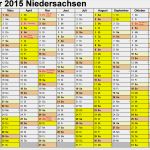 Verlobungsrede Vorlage Großartig Mit Schulferien Und Feiertagen Als Vorlagen Für Im Und