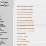 Verlustmeldung Hörgerät Krankenkasse Vorlage Best Of Krankenkasse Kündigen Vorlage Musterbrief Tipps Zum Weight