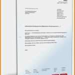 Verlustmeldung Hörgerät Krankenkasse Vorlage Bewundernswert 9 Vorlage Kündigung Krankenkasse