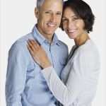 Verlustmeldung Hörgerät Krankenkasse Vorlage Bewundernswert Krane Brillen Hörakustik Technik