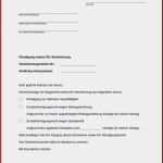 Verlustmeldung Hörgerät Krankenkasse Vorlage Cool Muster Widerspruch Krankenkasse Mdk