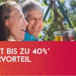 Verlustmeldung Hörgerät Krankenkasse Vorlage Einzigartig Hörgerät Preise Hörgerät Kosten Und Kategorien