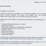 Verlustmeldung Hörgerät Krankenkasse Vorlage Elegant Erfahrungsbericht Hörgeräte Einsteiger