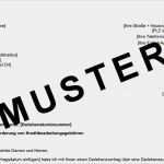 Verlustmeldung Hörgerät Krankenkasse Vorlage Gut Pin K Ndigung Krankenkasse Vorlage Bild Anklicken Um Die – Xua