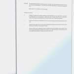 Verlustmeldung Hörgerät Krankenkasse Vorlage Gut Widerspruch Krankenkasse Muster Neu Muster Widerspruch