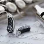 Verlustmeldung Hörgerät Krankenkasse Vorlage Hübsch Hörgeräte Und Krankenkasse Kostenübernahme Durch