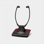 Verlustmeldung Hörgerät Krankenkasse Vorlage Inspiration Erleben Sie Gutes Hören – Und Keiner Sieht Was