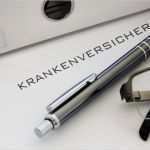 Verlustmeldung Hörgerät Krankenkasse Vorlage Neu Krankenkasse Kündigung Vorlage