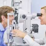 Verlustmeldung Hörgerät Krankenkasse Vorlage Schön Brillen Und Hörgeräte In soest