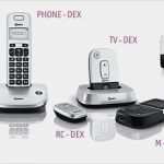 Verlustmeldung Hörgerät Krankenkasse Vorlage Süß Hörgeräte