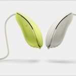 Verlustmeldung Hörgerät Krankenkasse Vorlage Süß Hörgeräte