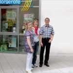 Verlustmeldung Hörgerät Krankenkasse Vorlage Süß Hörgeräte Jex