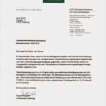 Verlustmeldung Hörgerät Krankenkasse Vorlage Wunderbar Bewerbung R V