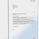 Verlustmeldung Hörgerät Vorlage Bewundernswert Verspätete Sperrung Kredit Scheckkarte