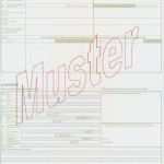 Verlustmeldung Hörgerät Vorlage Erstaunlich Fahrzeugdokumente Verloren Melden Und Neu Beantragen