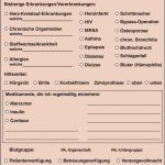 Verlustmeldung Hörgerät Vorlage Gut Der Notfallausweis Mit Integriertem organspendeausweis