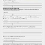 Vermieterbescheinigung Vorlage Word Fabelhaft Vermieterbescheinigung Vorlage Vermieterbescheinigung