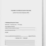 Vermieterbescheinigung Vorlage Word Inspiration November 2018