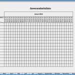 Vermieterbescheinigung Vorlage Word Neu 68 Erstaunlich Excel Vorlage Tabelle Bilder