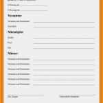 Vermieterbescheinigung Vorlage Word Wunderbar 7 Vorlage Urlaubsantrag Word