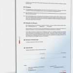 Vermieterfreundlicher Mietvertrag Vorlage Luxus Mietvertrag Wohnung Rechtssicheres Muster Zum Download