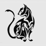 Vermisstenanzeige Katze Vorlage Angenehm Katzen Vermisstenanzeige Vorlage Wunderbar Tattoo Ideen
