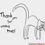 Vermisstenanzeige Katze Vorlage Bewundernswert 52 Süß Vermisstenanzeige Vorlage Abbildung