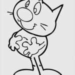 Vermisstenanzeige Katze Vorlage Einzigartig 60 Gut Katzen Vermisstenanzeige Vorlage Bilder