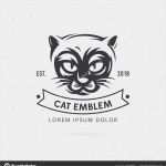 Vermisstenanzeige Katze Vorlage Elegant Ausgezeichnet Katze Gesicht Vorlage Ideen Beispiel