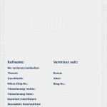 Vermisstenanzeige Katze Vorlage Erstaunlich Die Webseite Vom Kater Robby Hilfe Katze ist Weg