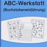 Vermisstenanzeige Katze Vorlage Erstaunlich Erfreut Unterrichtsplan Vorlagen Bilder Vorlagen Ideen