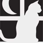 Vermisstenanzeige Katze Vorlage Luxus Ausgezeichnet Katze Gesicht Vorlage Ideen Beispiel