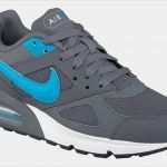 Vermisstenanzeige Katze Vorlage Wunderbar Vorlage Berliner Testament – Vorlagen 1001