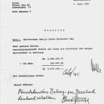 Vermittlungsprovision Rechnung Vorlage Elegant Rechnung Bar Bezahlt Muster 14 Rechnung Muster Ohne Mwst