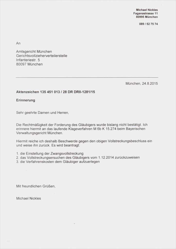 Vermögensauskunft Vorlage Angenehm Ard Zdf Vermögensauskunft Und Vollstreckung Richtig